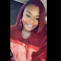 Lisa Peebles Email & Phone Number