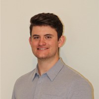 Redwood Materials Employee Jake Harrison's profile photo