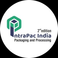 IPAMA Employee Intrapac India's profile photo