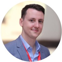 Thomas Laurent Email