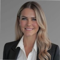 Morgan Hodgson Email & Phone Number