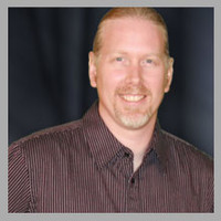Keith Smith Email & Phone Number