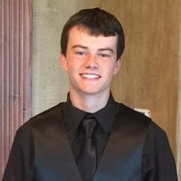 Caleb Vickery Email & Phone Number