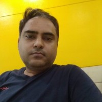 Sumit Jhamb Email & Phone Number