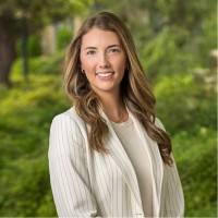 Macy H. Email
