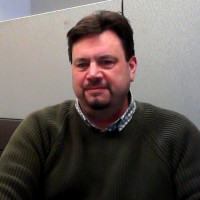 Northland Mechanical Contractors, Inc. Employee Paul Bredeson's profile photo