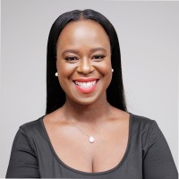 Rachel Altidor Email & Phone Number