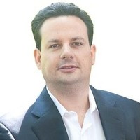 Michael Arnold Email & Phone Number