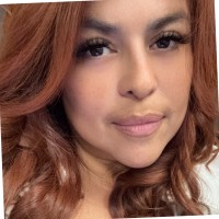 Fabiola Jiron Email & Phone Number