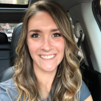 Heather Hoffman Email & Phone Number