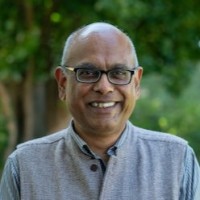 GXCP USA LLC Employee Sunil Kishore's profile photo