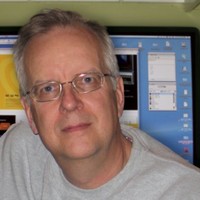 Mike Rowinski Email & Phone Number