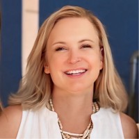 Adobe Employee Debbie Laughlin's profile photo