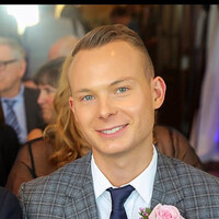 Lucas Christian Email & Phone Number