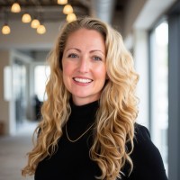 Abby Birch Email & Phone Number