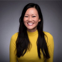 Cogniac Corporation Employee Helen Kovac's profile photo