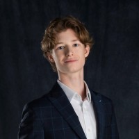 Sawyer Vertz