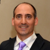 Sintegra Group Employee Roberto Beltrano's profile photo