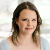 Mallory Wolff Email & Phone Number