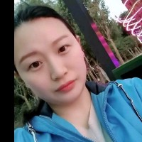 TIDFORE Employee 凤 李's profile photo
