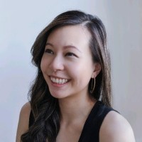 Sally Chan Email & Phone Number