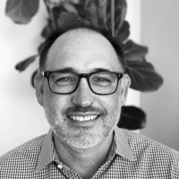 TJW Engineering, Inc. Employee Thomas Wheat's profile photo