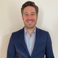 Santé Québec Employee Paul Guyot's profile photo
