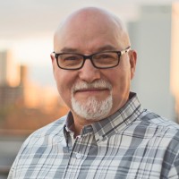 Stephen Turley Email & Phone Number