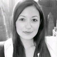 Mellani Georgiou Email & Phone Number
