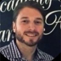 Keith S. Email