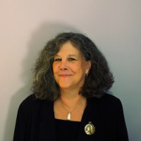 NeighborWorks Housing Solutions Employee Maureen Fitzgerald's profile photo