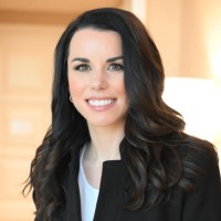 Back Cove Financial Employee Shannon Norris's profile photo