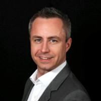 NNE Employee Anders Krag's profile photo