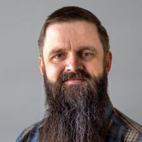 Justin Powers Email & Phone Number