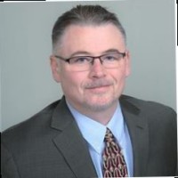 Michael Deemer Email & Phone Number
