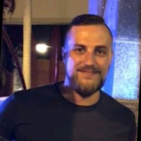 Thomas Leighton Email