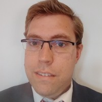 Markus Kammerer Email