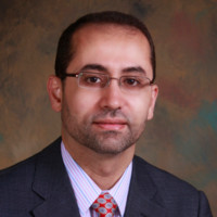 Prairie Cardiovascular Consultants, Ltd. Employee Mmm Ziad F. Issa's profile photo