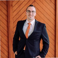 Sotiralis Consulting Engineers Employee Henco Bredenkamp's profile photo