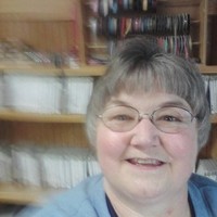 Cynthia Lebegue Email & Phone Number