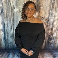 Midtronics Employee Antonia Moore's profile photo