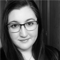 Carrie Miller Email & Phone Number