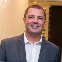 Bruno Loreto Email & Phone Number