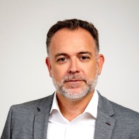 Francisco J. Viudes Fernandez Email