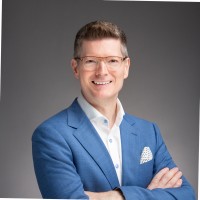Demeine Estates Employee Steve Quenzer's profile photo