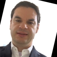 Ortiz Orrego Gustavo Email