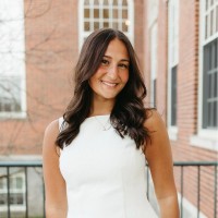 Melissa Carvajal Email