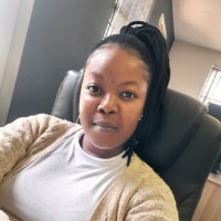 Whitney Kumalo Email