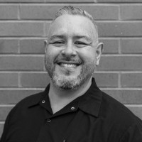 One Off Hospitality Group Employee Edwin Fuentes's profile photo