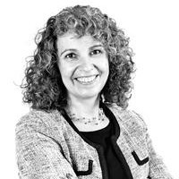 LONGWORTH FORENSIC ACCOUNTING LTD Employee Julie Gill's profile photo